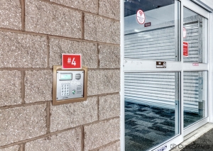 CubeSmart Self Storage - Morristown - 99 Columbia Rd - Photo 5