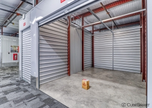CubeSmart Self Storage - Morristown - 99 Columbia Rd - Photo 6