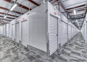 CubeSmart Self Storage - Morristown - 99 Columbia Rd - Photo 4