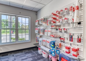 CubeSmart Self Storage - Morristown - 99 Columbia Rd - Photo 5