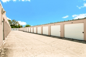 US Storage Centers - San Antonio - Perrin-Beitel Picture of US Storage Centers - San Antonio - Perrin-Beitel