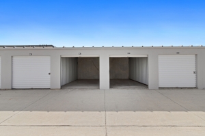 US Storage Centers - San Antonio - Perrin-Beitel Picture 2 of US Storage Centers - San Antonio - Perrin-Beitel - FindStorageFast.com