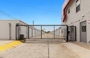 US Storage Centers - San Antonio - Perrin-Beitel Picture 3 of US Storage Centers - San Antonio - Perrin-Beitel - FindStorageFast.com