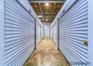 CubeSmart Self Storage - Rochester - Photo 4
