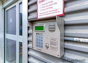 CubeSmart Self Storage - Rochester - Photo 2