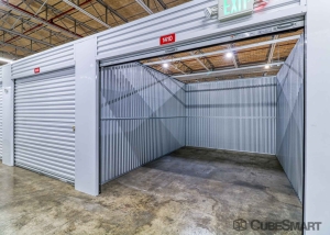 CubeSmart Self Storage - Rochester - Photo 3
