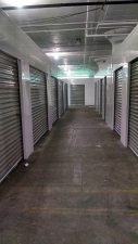 SecureValue Storage - Akron Picture of SecureValue Storage - Akron