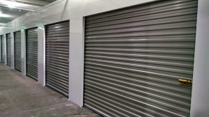SecureValue Storage - Akron Picture of SecureValue Storage - Akron