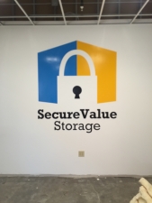 SecureValue Storage - Akron Picture of SecureValue Storage - Akron