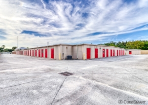 CubeSmart Self Storage - Port St. Lucie - 7680 U.s. 1 - Photo 6