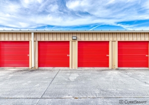CubeSmart Self Storage - Port St. Lucie - 7680 U.s. 1 - Photo 5