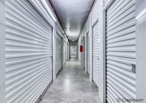 CubeSmart Self Storage - Port St. Lucie - 7680 U.s. 1 - Photo 3