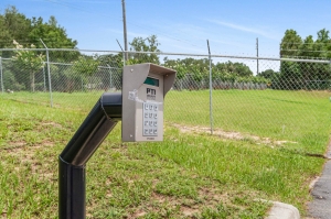 Affordable Secure Storage - Hernando - Photo 5