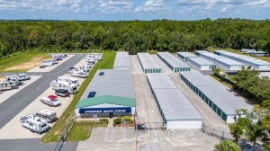 Affordable Secure Storage - Hernando - Photo 8