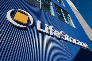 Life Storage - Brooklyn - 1200 McDonald Ave Picture of Life Storage - Brooklyn - 1200 McDonald Ave