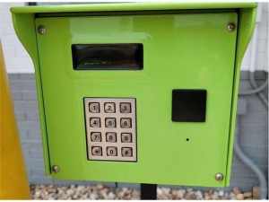 Extra Space Storage - 1793 - Killeen - Fort Hood St - Photo 2