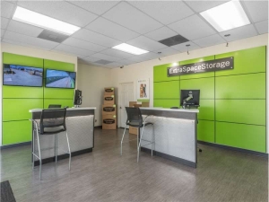 Extra Space Storage - 1793 - Killeen - Fort Hood St - Photo 3