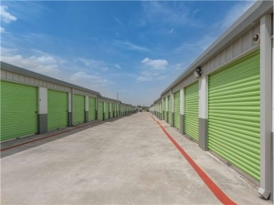 Extra Space Storage - 1793 - Killeen - Fort Hood St - Photo 4
