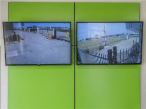 Extra Space Storage - 1793 - Killeen - Fort Hood St - Photo 7