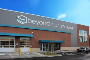 Cottage Grove Mn Self Storage Units Local Facilities Movers Corp