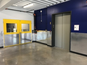 Simply Self Storage - Frisco, TX - Lebanon Rd Picture of Simply Self Storage - Frisco, TX - Lebanon Rd