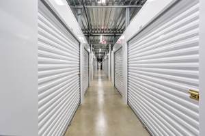 Simply Self Storage - Frisco, TX - Lebanon Rd Picture of Simply Self Storage - Frisco, TX - Lebanon Rd