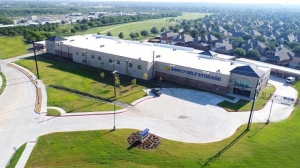 Simply Self Storage - Frisco, TX - Lebanon Rd Picture of Simply Self Storage - Frisco, TX - Lebanon Rd