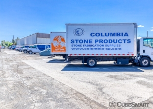 CubeSmart Self Storage - Sparks - 1060 Freeport Blvd - Photo 3