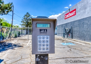 CubeSmart Self Storage - Sparks - 1060 Freeport Blvd - Photo 4