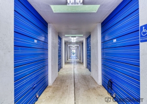 CubeSmart Self Storage - Sparks - 1060 Freeport Blvd - Photo 5