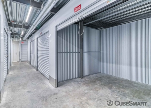 CubeSmart Self Storage - Albuquerque - 4100 Central Ave SE - Photo 3