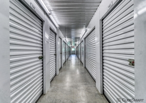 CubeSmart Self Storage - Katy - 1429 FM 1463 - Photo 3