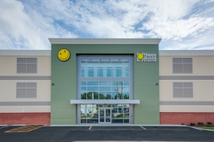 Richmond Va Self Storage Units Local Facilities Movers Corp