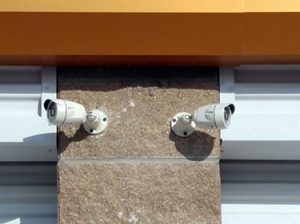 Assured Self Storage Allen At 1251 West Exchange Parkway Allen