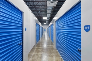 Defender Self Storage - Penn Hills - Photo 9
