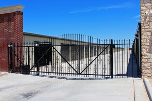 A Plus Super Storage - Nth Univ & Clovis Hwy Picture of A Plus Super Storage - Nth Univ & Clovis Hwy
