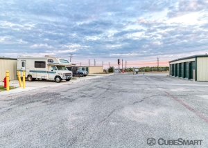 CubeSmart Self Storage - San Antonio - 7007 Walzem Rd - Photo 6