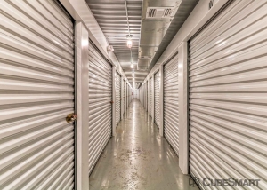 CubeSmart Self Storage - San Antonio - 7007 Walzem Rd - Photo 8