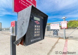 CubeSmart Self Storage - San Antonio - 7007 Walzem Rd - Photo 8