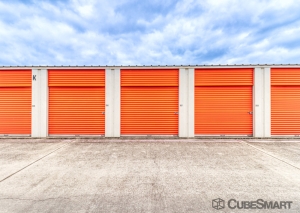 CubeSmart Self Storage - Taylor - 3706 N Main St - Photo 3