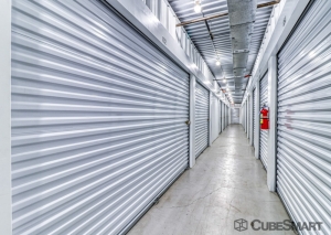 CubeSmart Self Storage - Taylor - 3706 N Main St - Photo 3