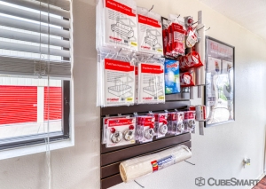 CubeSmart Self Storage - Pflugerville - 13601 Dessau Rd - Photo 5