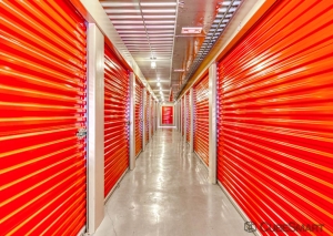 CubeSmart Self Storage - Georgetown - 2701 FM Road 1460 - Photo 4