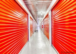 CubeSmart Self Storage - Tomball - 24210 Hufsmith Kohrville Rd - Photo 3