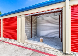 CubeSmart Self Storage - Cypress - 21300-B NW Freeway - Photo 6