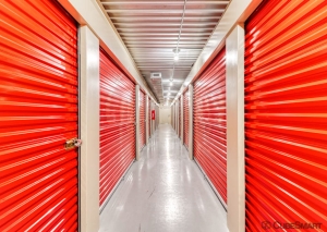 CubeSmart Self Storage - Katy - 18860 W Little York - Photo 3