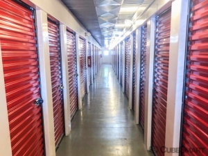 CubeSmart Self Storage - Houston - 7705 McHard Rd Picture of CubeSmart Self Storage - Houston - 7705 McHard Rd