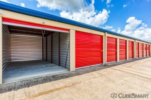 CubeSmart Self Storage - Houston - 7705 McHard Rd Picture of CubeSmart Self Storage - Houston - 7705 McHard Rd