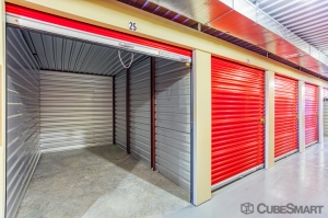 CubeSmart Self Storage - Houston - 7705 McHard Rd Picture of CubeSmart Self Storage - Houston - 7705 McHard Rd