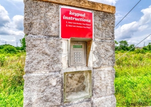 CubeSmart Self Storage - Houston - 7705 McHard Rd - Photo 9